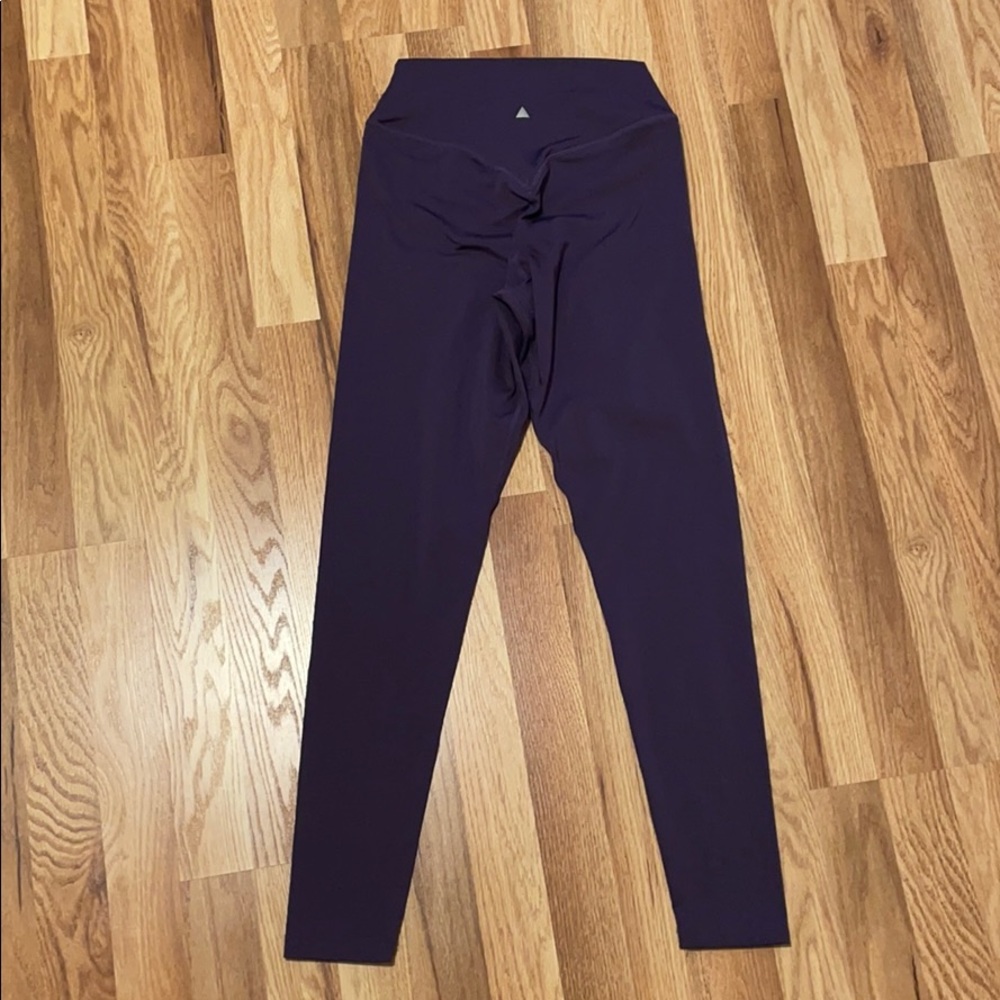 Balance Athletica leggings